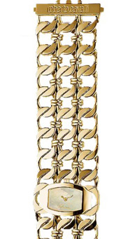 Roberto Cavalli 7253120017